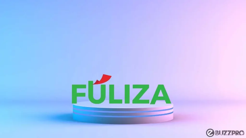 5 Ways To Fix 'Fuliza Not Working' Today