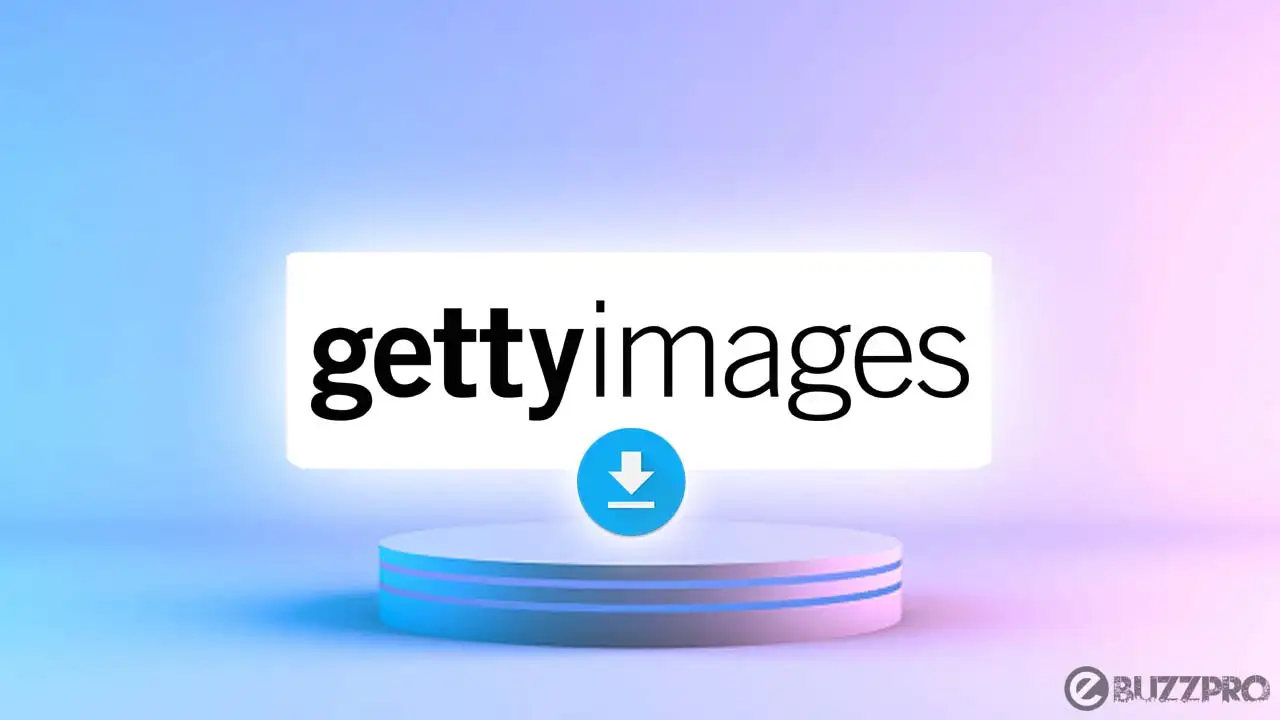 Getty Images Downloader Without Watermark for Free