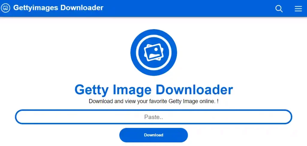 Gettyimages.downloader.is, eBuzzPro