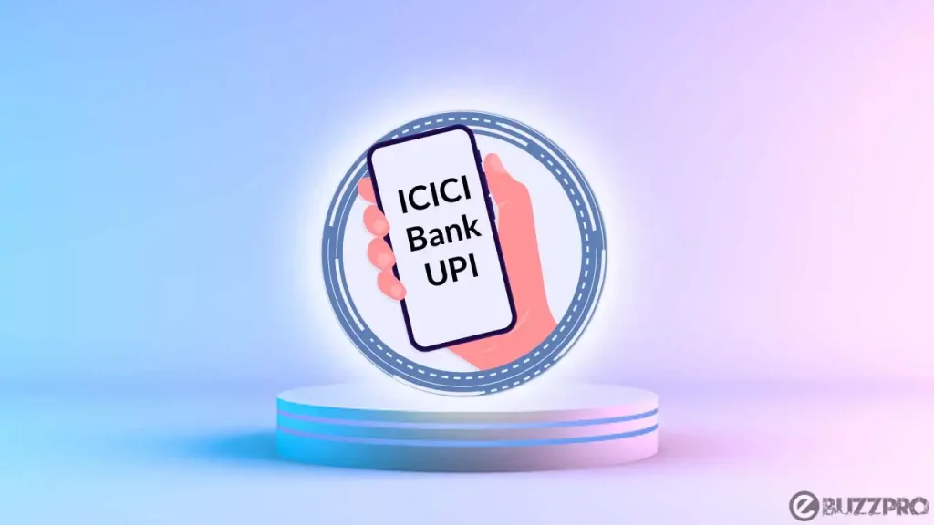 5 Ways To Fix 'ICICI UPI Not Working' Today