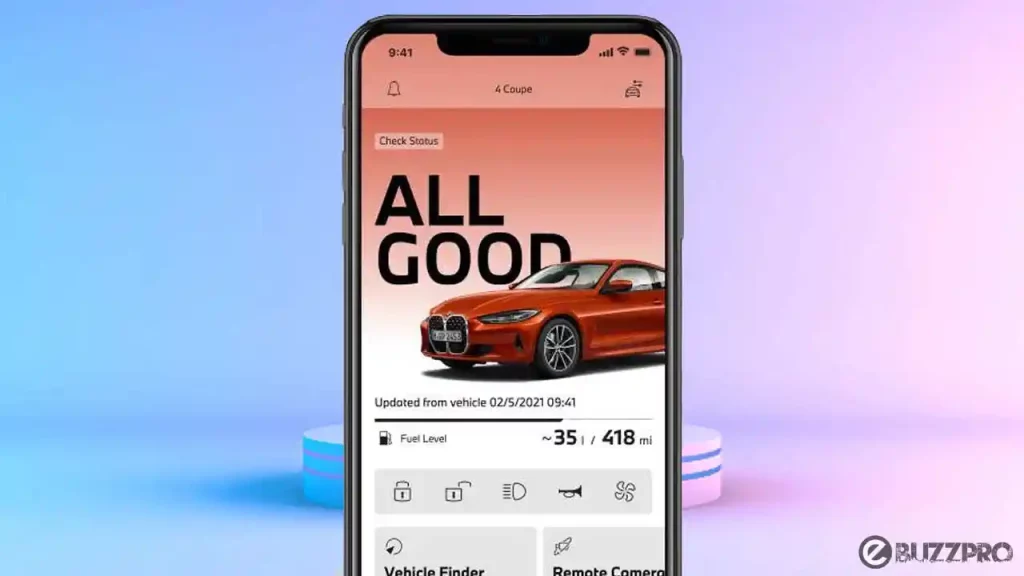 5 Ways To Fix 'My BMW App Not Updating' Today