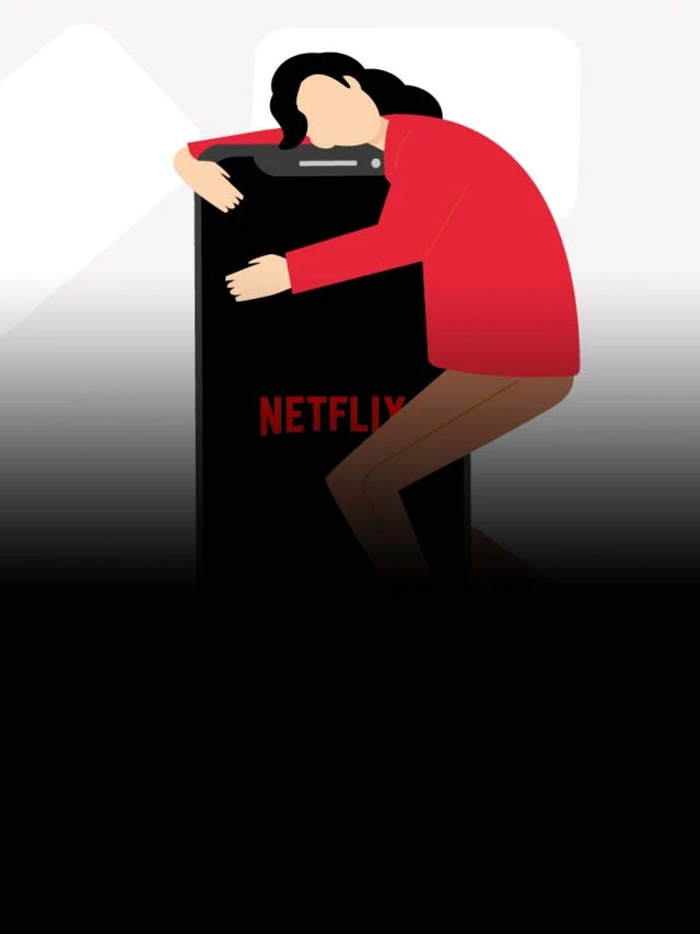 Netflix users are facing Netflix not working properly issue