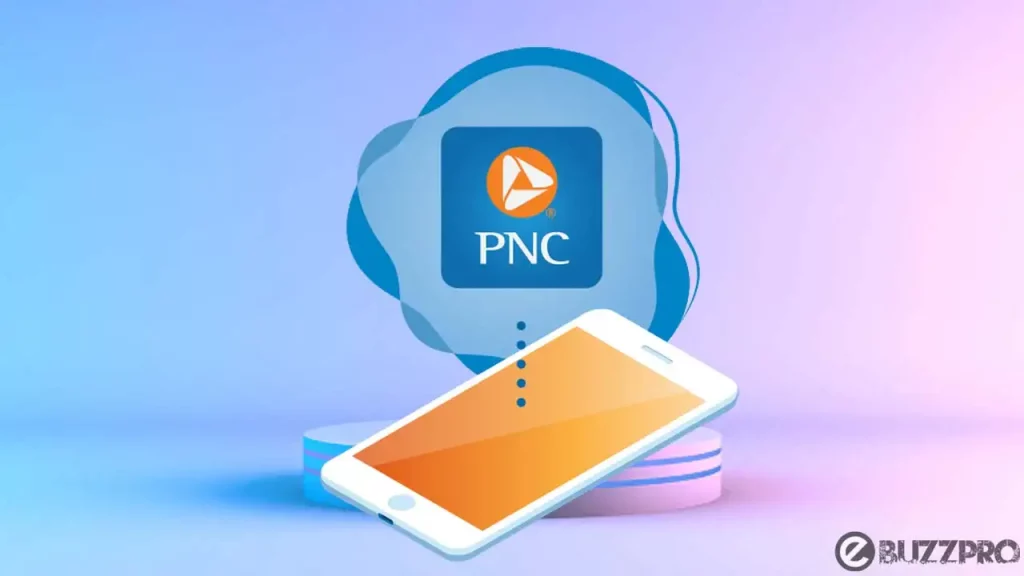 5 Ways To Fix 'PNC Mobile App Not Working' Today