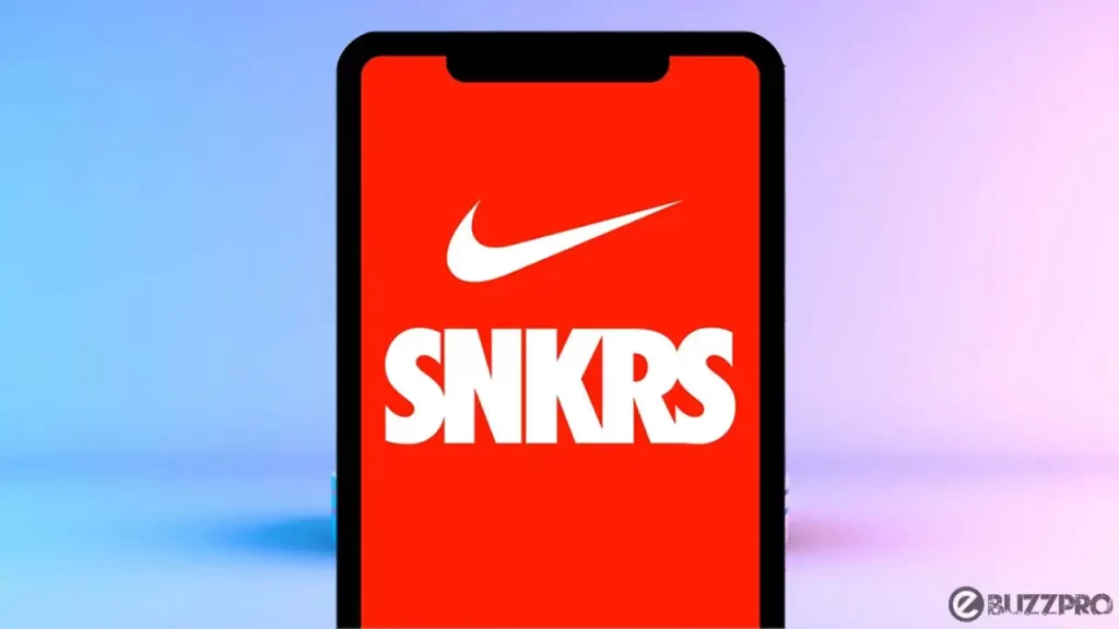 5 Ways To Fix 'SNKRS App Not Working' Today