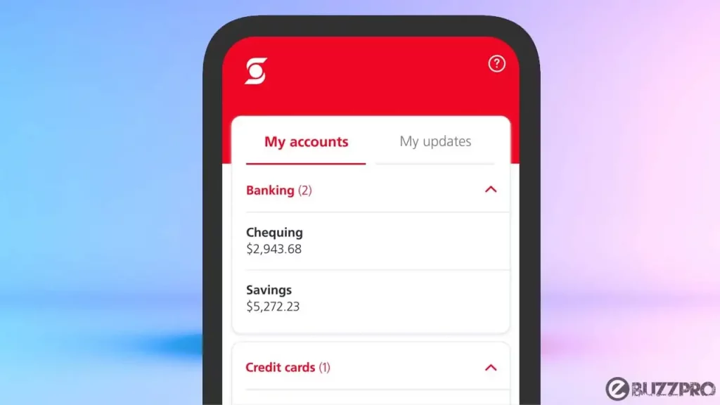 5 Ways To Fix 'Scotiabank App Not Working' Today
