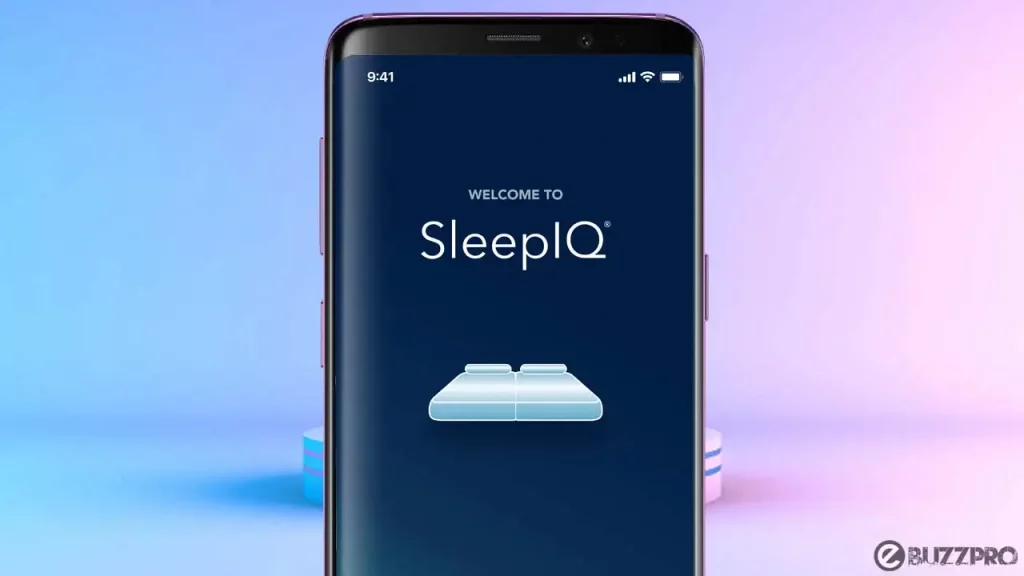5 Ways To Fix 'Sleep Number App Not Working' Today, SleepIQ App Not Working