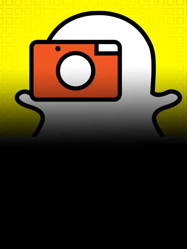 Easiest Ways to Turn off Snapchat Camera Shutter Sound