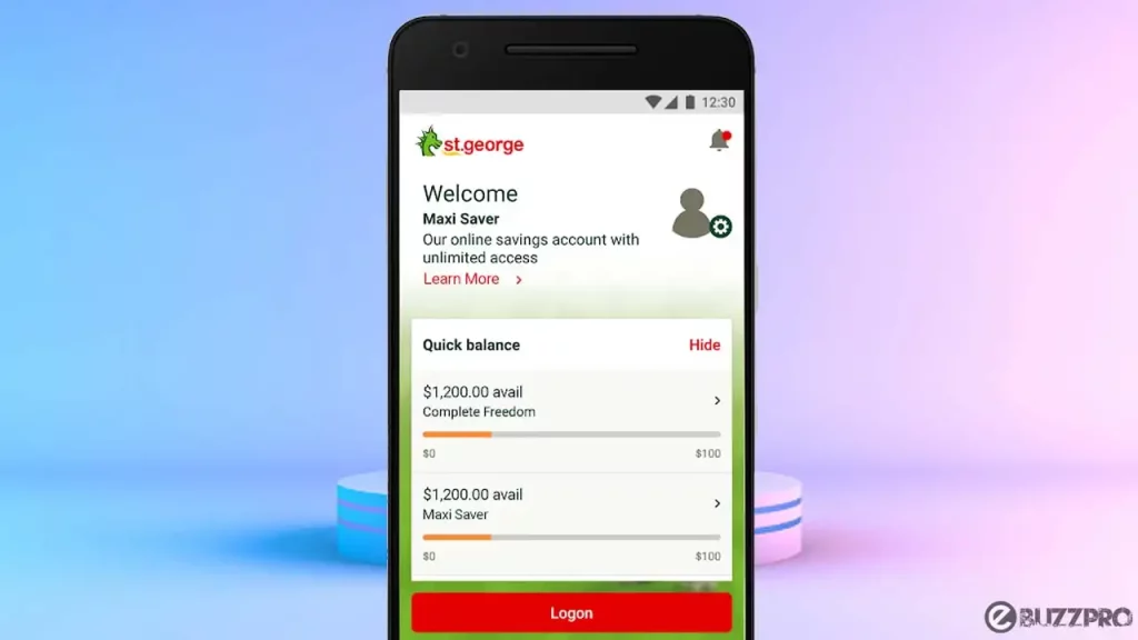 7 Ways To Fix 'St George App Not Working' Today