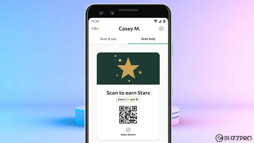5 Ways To Fix 'Starbucks Mobile Order Not Working' Today