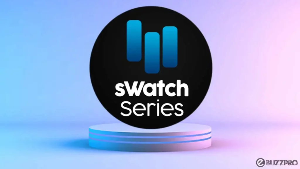 Swatchseries Not Working! is Swatchseries Down?
