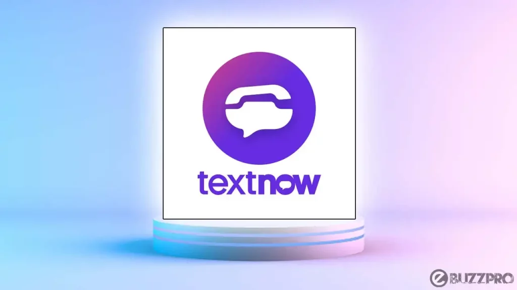 5 Ways To Fix 'TextNow Not Working' Today