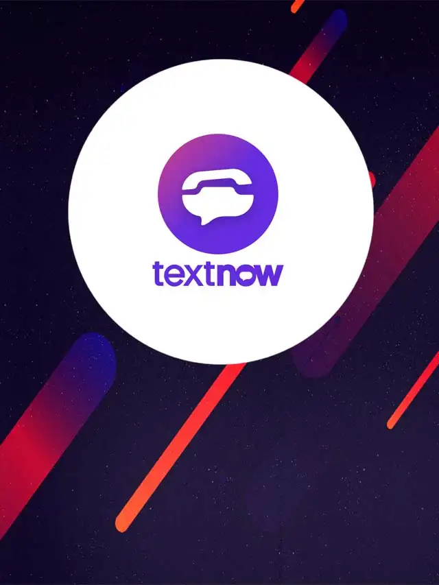 TextNow Number Lookup: Easily Track Text Now Phone Number