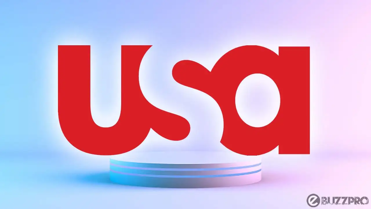 Activate USA Network with usanetwork/activatenbcu on Roku, Fire TV, Apple TV