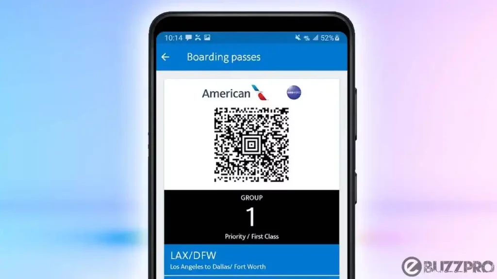 American Airlines App Not Working | How To Fix