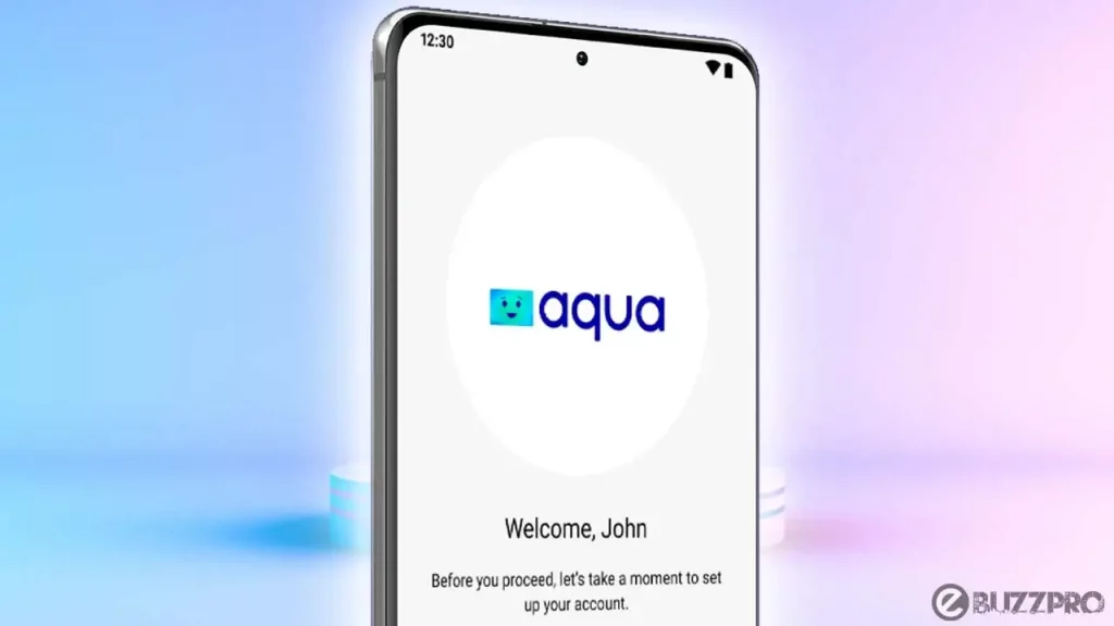 [Fix] Aqua App Not Working | Crashes or has Problems