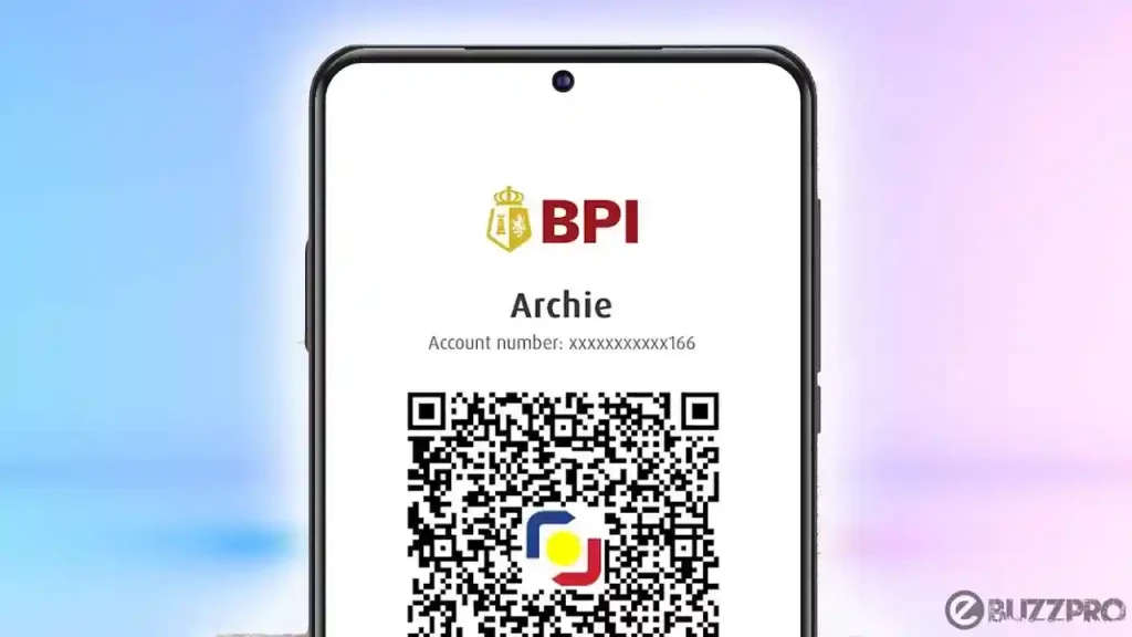 BPI App Not Working | Reason & Fixes