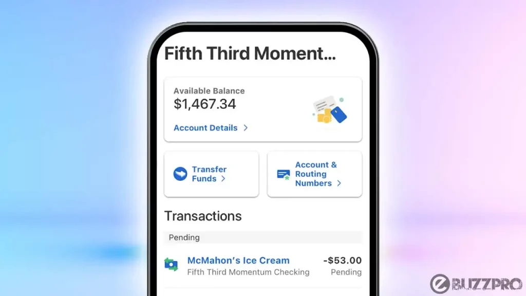 5 Ways To Fix 'Fifth Third App Not Working' Today