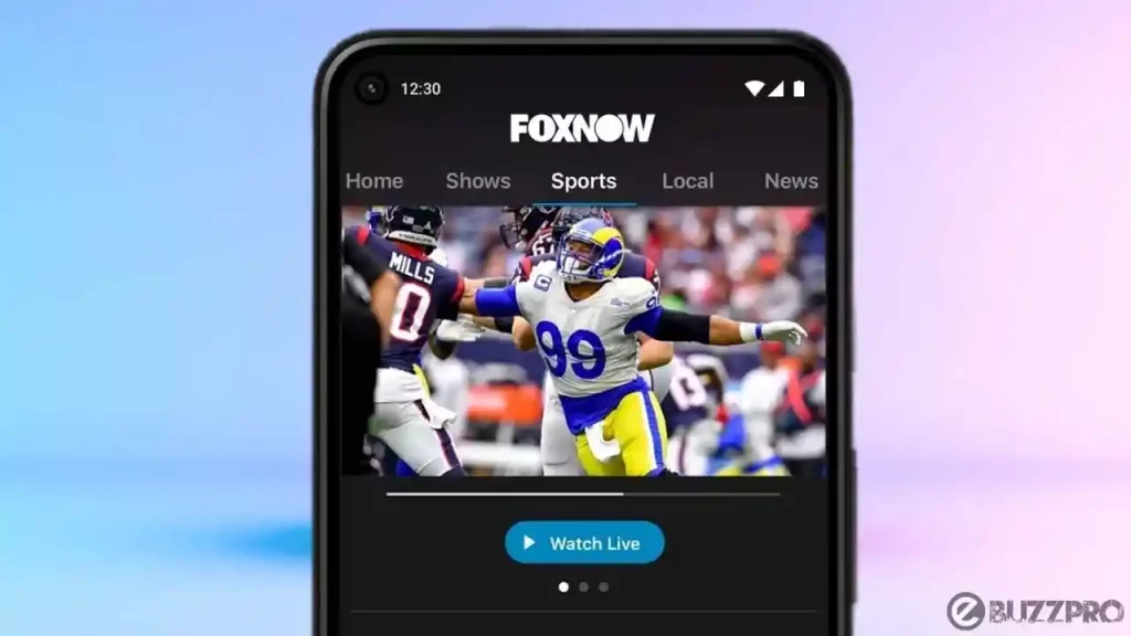 [Fix] FoxNow App Not Working | Crashes or has Problems