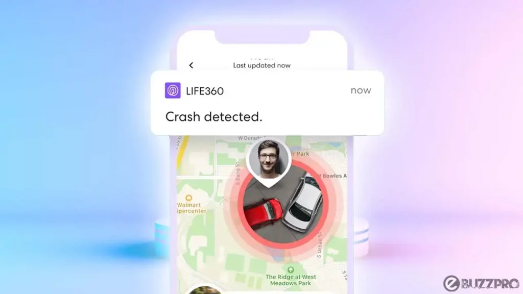 [Fix] Life360 App Not Working | Crashes or has Problems