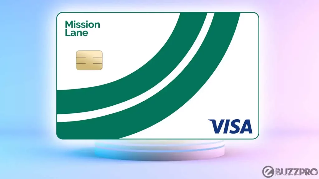 Activate Mission Lane Card with Missionlane.com Activate