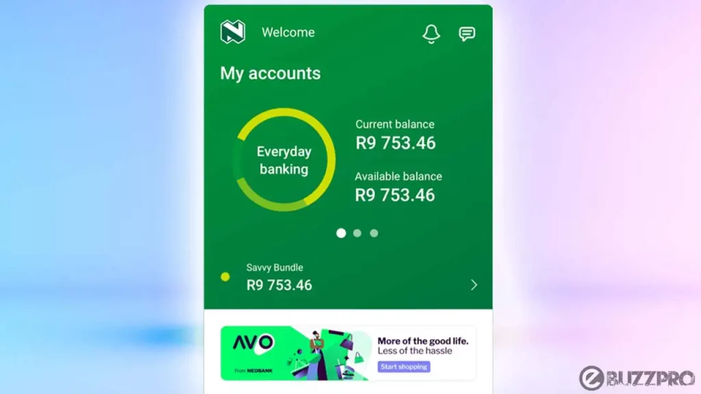 [Fix] Nedbank App Not Working | Crashes or has Problems