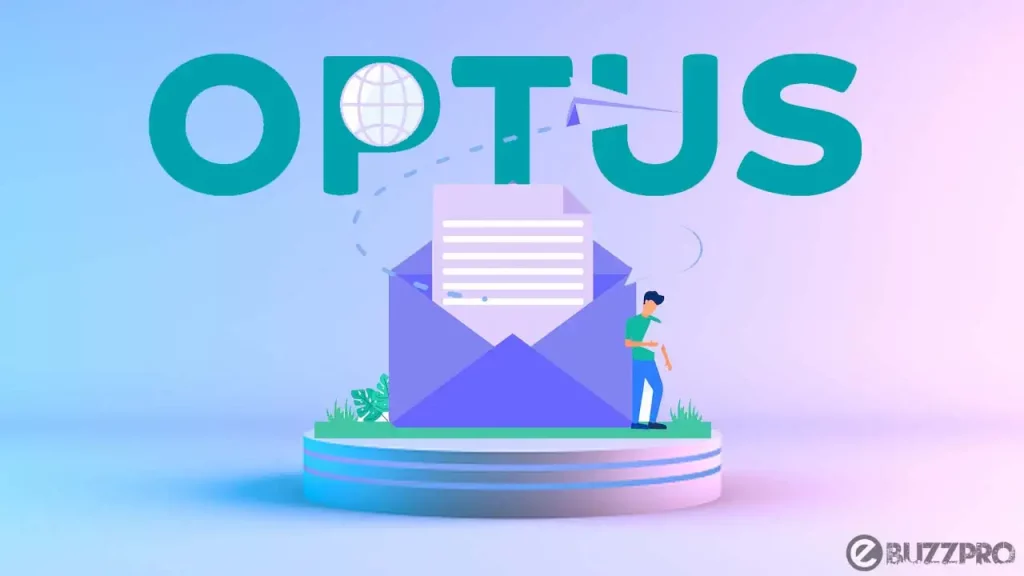 [Fix] Optus Webmail Not Working | Not Loading, Sending, Receiving Emails