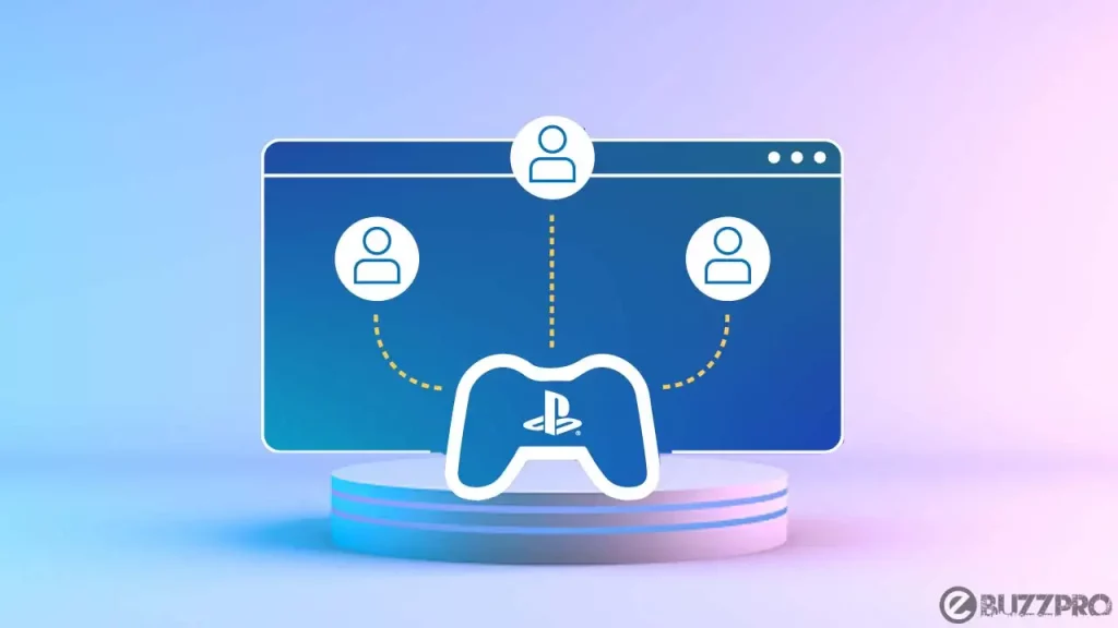 Fix] PlayStation Party Chat Not (PS4, PS5)