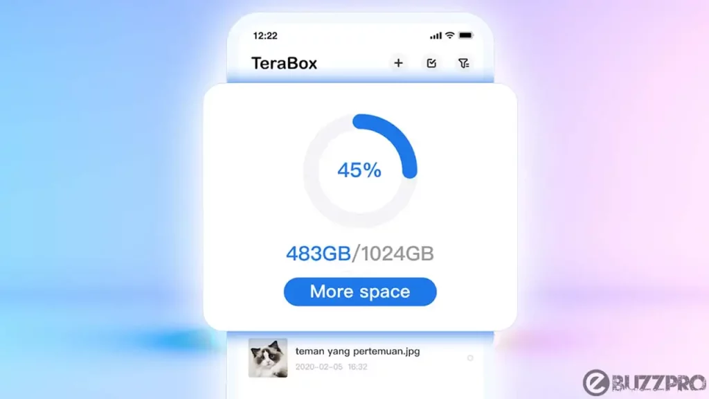 [Fix] TeraBox App Not Working | Crashes or has Problems