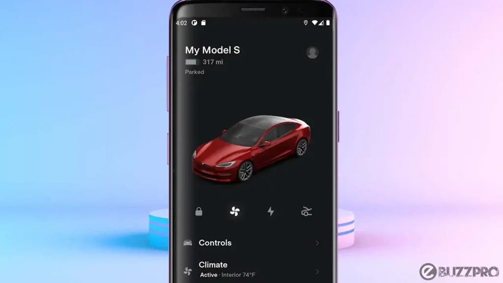 [Fix] Tesla App Not Connecting to Car | Crashes or has Problems