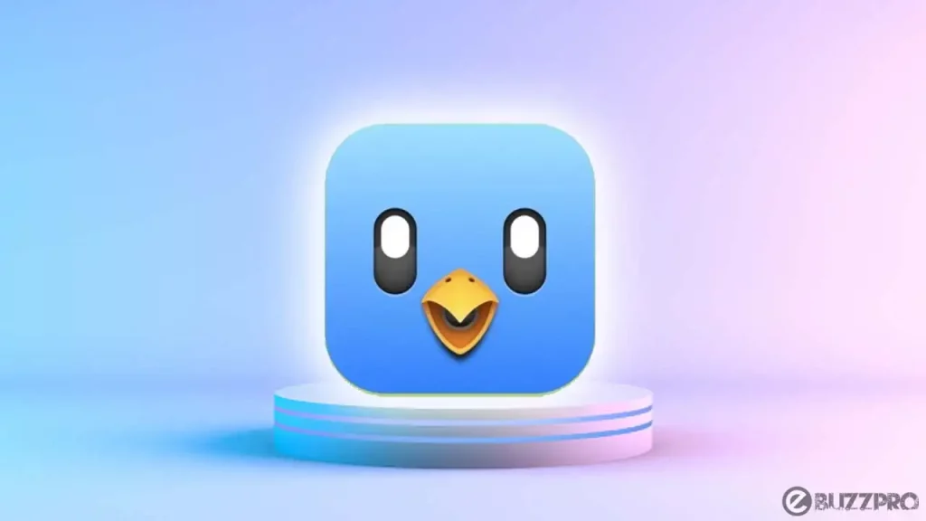 [Fix] Tweetbot Not Working | Crashes or has Problems
