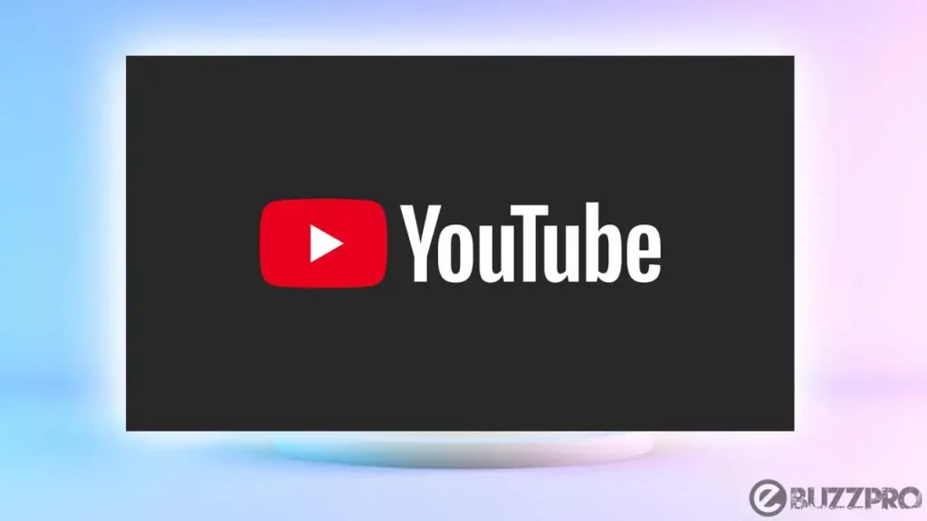 Activate YouTube TV with Youtube.com Activate Code on Smart TV & More