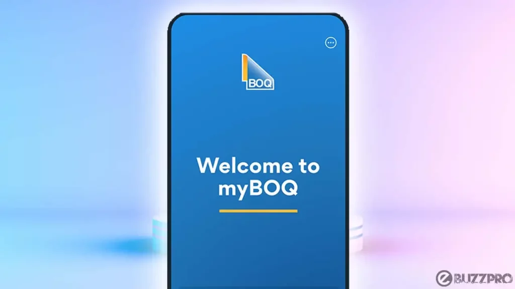 [Fix] myBOQ App Not Working | Crashes or has Problems