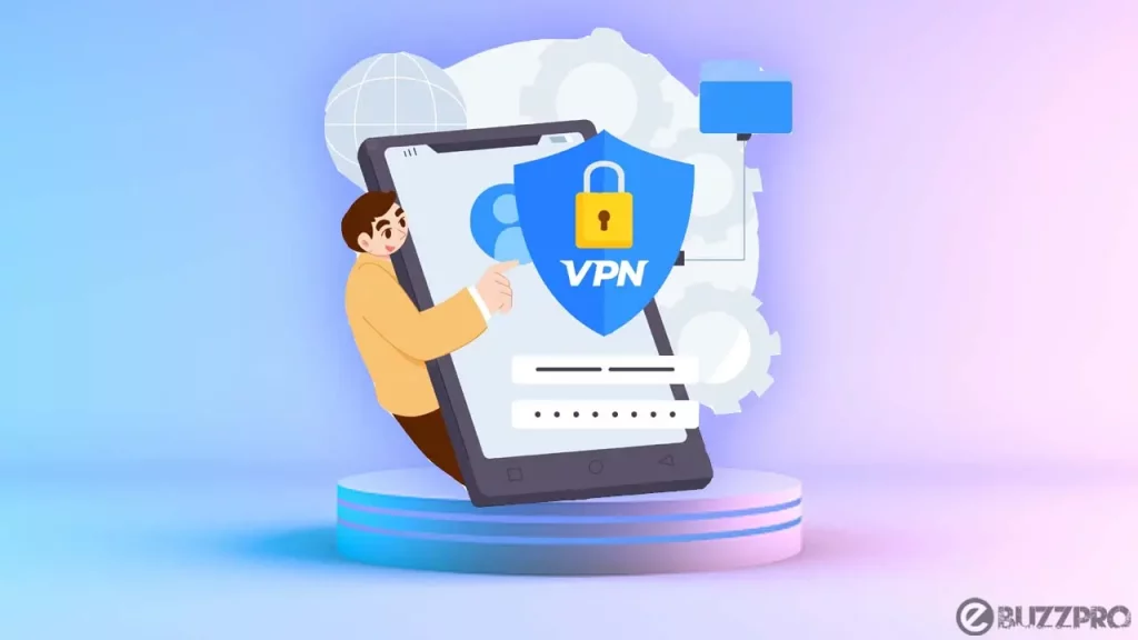 Best Free VPN for Internet Browsing