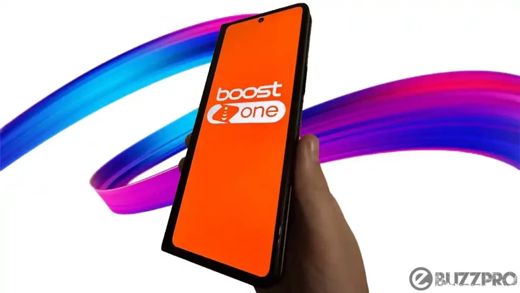 [Fix] Boost One App Not Working | Crashes or has Problems