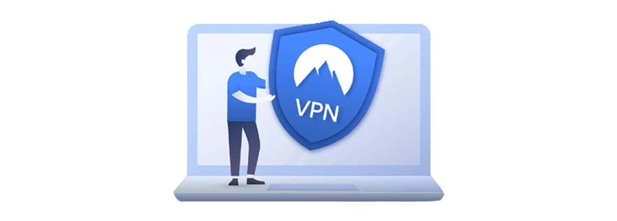 Enable Disable VPN