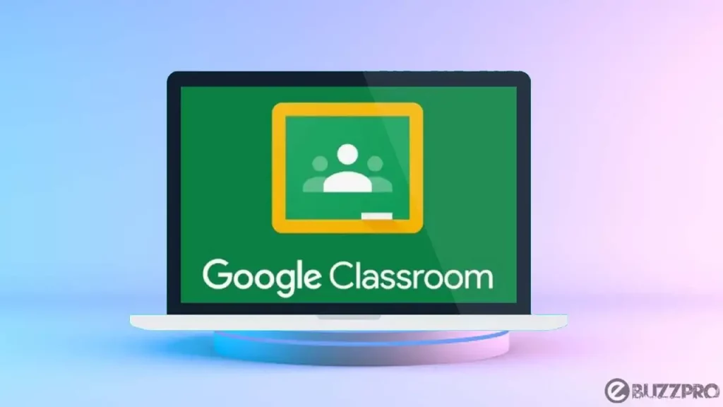 Why is Google Classroom Not Working | Reasons & Fixes