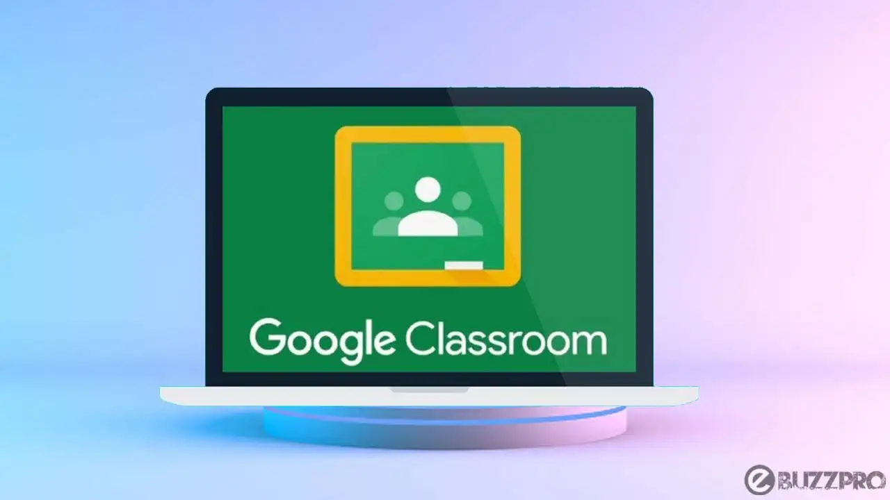 why-is-google-classroom-not-working-reasons-fixes