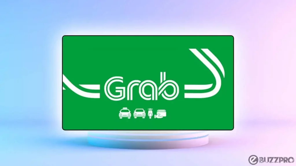[Fix] Grab App Not Working | Crashes or has Problems