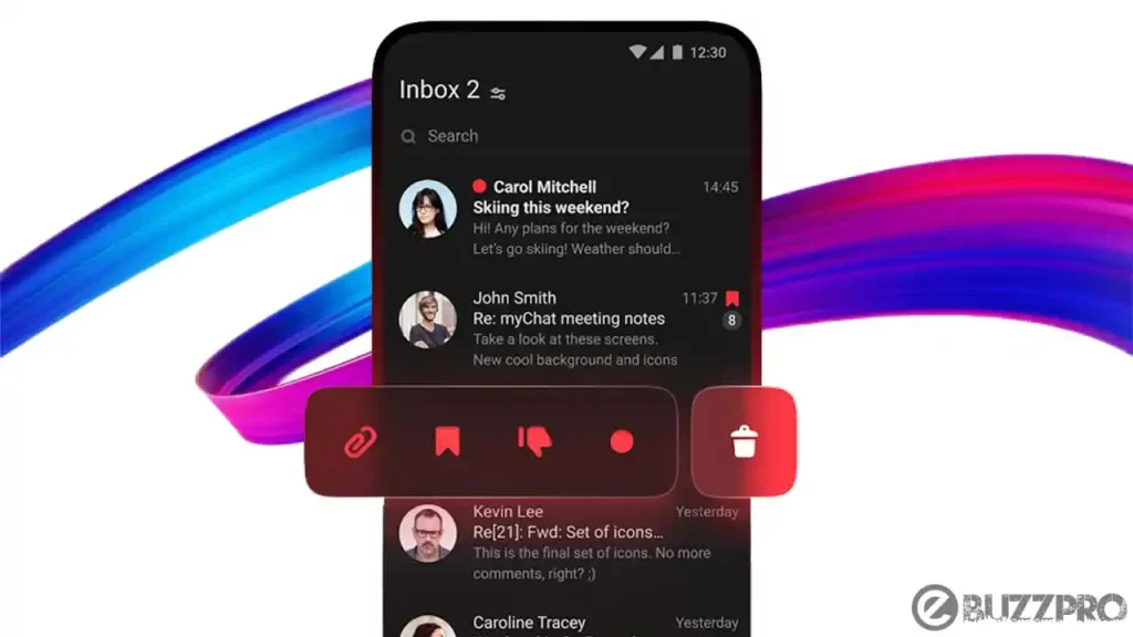 [Fix] MyMail App Not Working | Crashes or has Problems