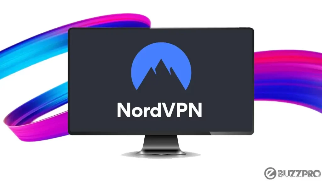 What is NordVPN? How Does NordVPN Work?