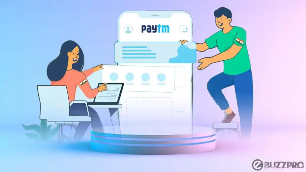 [Fix] Paytm Not Working Today | Crashes or has Problems