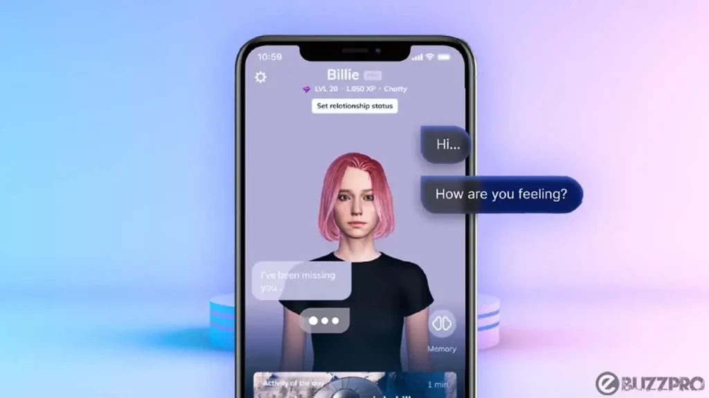 [Fix] Replika Roleplay Not Working | Crashes or has Problems