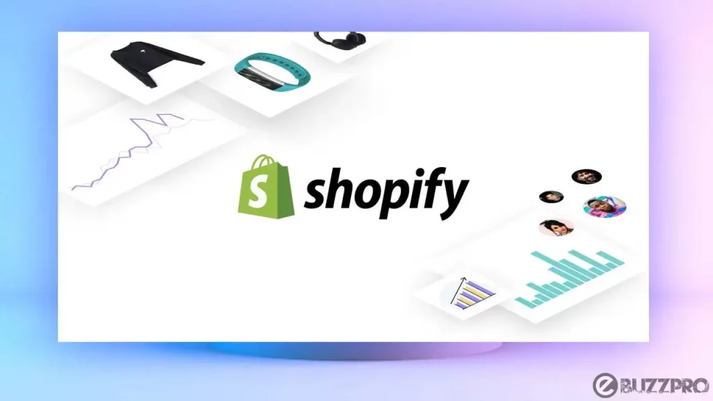 Shopify Not Working | Reasons & Fixes