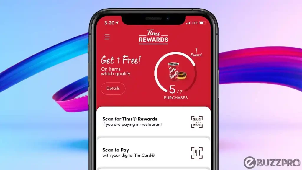 [Fix] Tim Hortons App Not Working | Crashes or has Problems