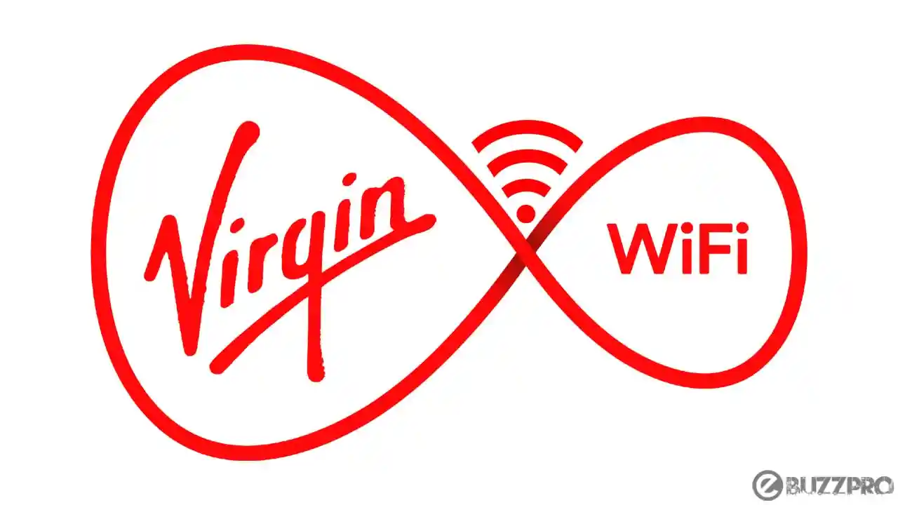 Virgin Media WiFi Not Working! Here's How to Fix?
