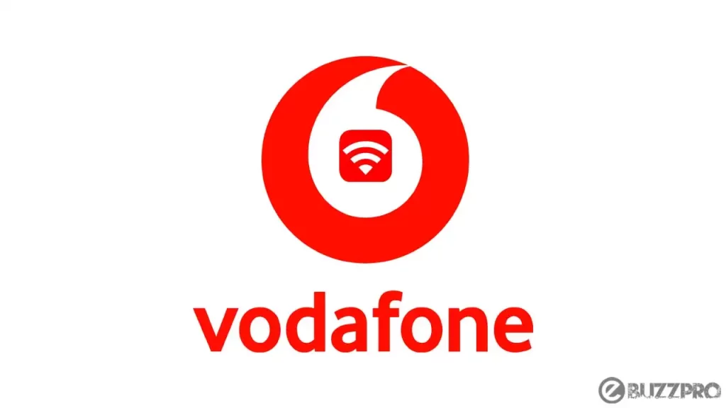 6 Ways to Fix 'Vodafone WiFi Calling Not Working' Problem