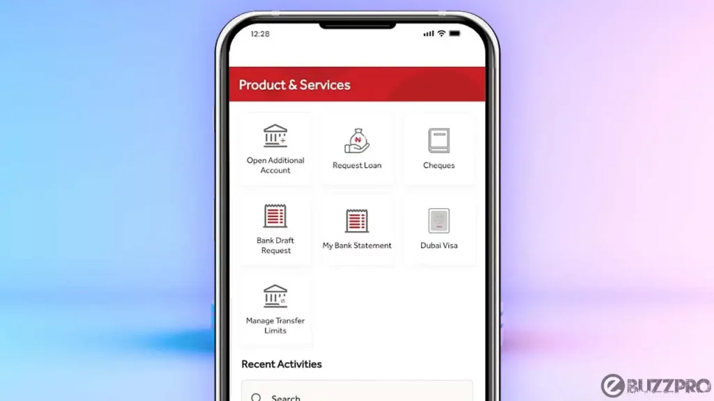 [Fix] Zenith Bank App Not Working | Crashes or has Problems