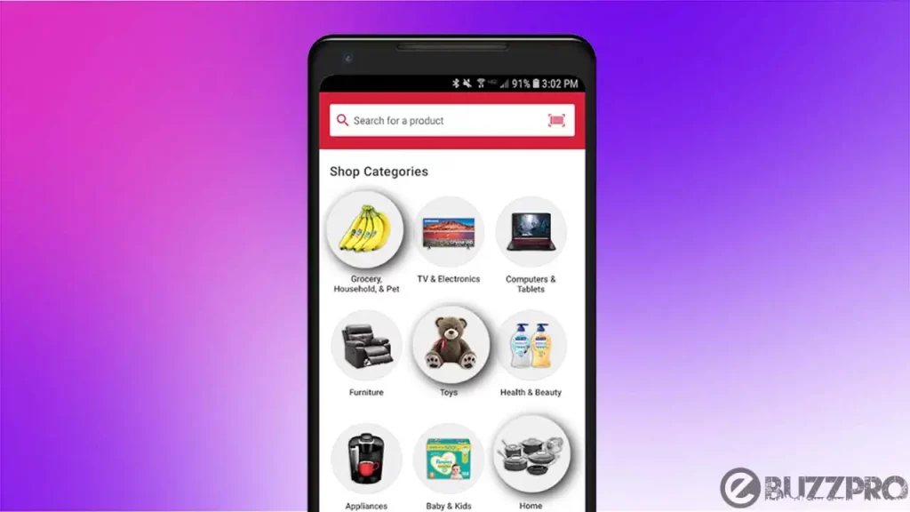 [Fix] BJ's App Not Working | Crashes or has Problems