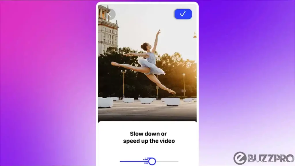 [Fix] Boomerang App Not Working | Crashes or has Problems