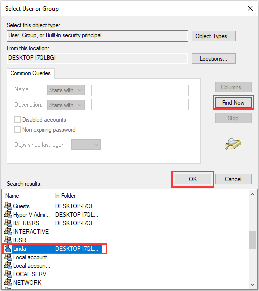 Delete Microsoft Compatibility Telemetry